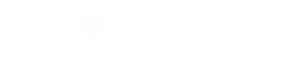 Martech Martech
